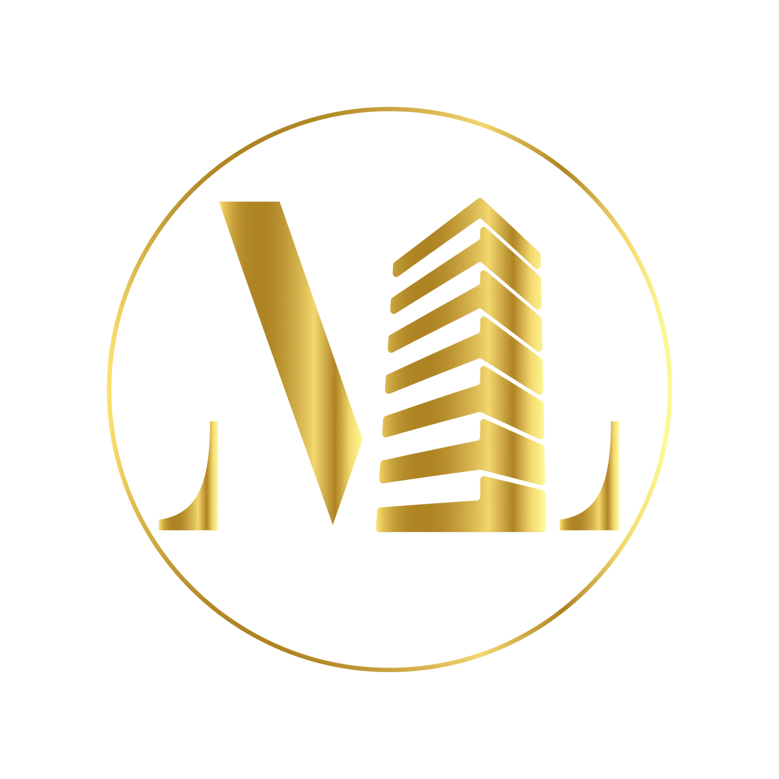 Icon Principal